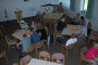 2012-05-20 Miteinander 15.jpg